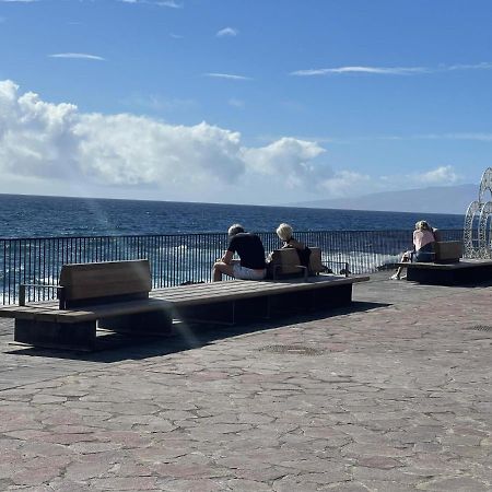 Puesta De Sol Rentals 3Bj Playa de San Juan  Kültér fotó