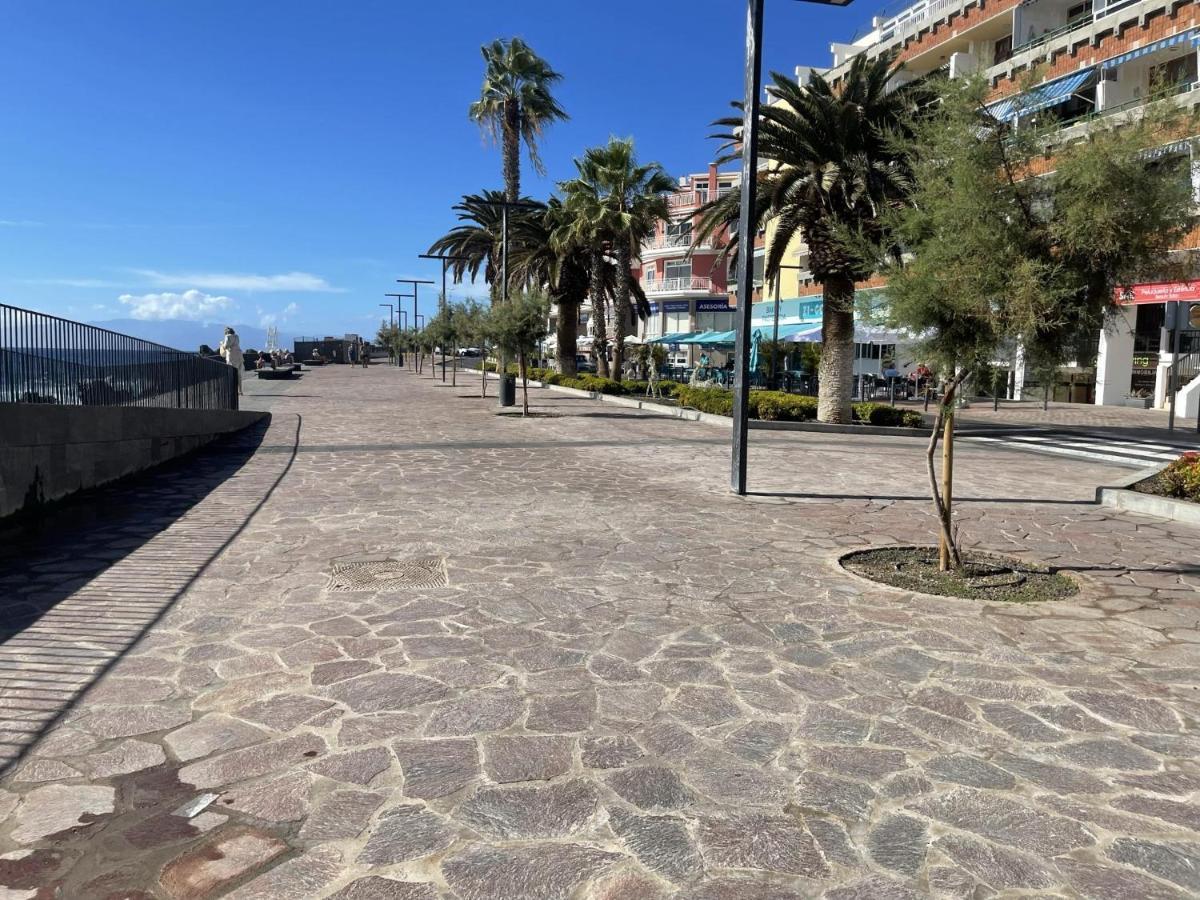 Puesta De Sol Rentals 3Bj Playa de San Juan  Kültér fotó