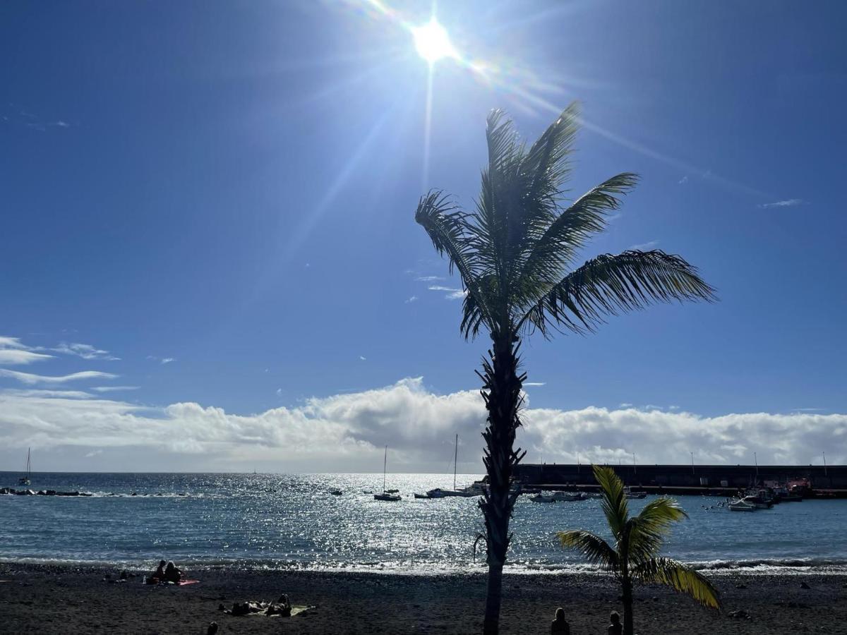 Puesta De Sol Rentals 3Bj Playa de San Juan  Kültér fotó